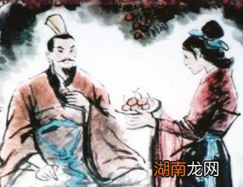 什么是辟召制？它是如何在历史上发展的？