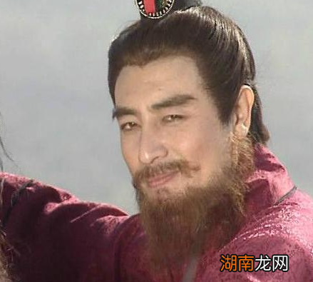 孙权当初为什么要杀关羽 孙权是不是傻了