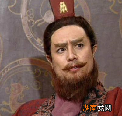 孙权当初为什么要杀关羽 孙权是不是傻了