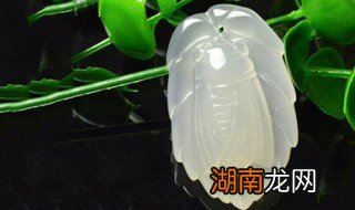 最养人的三种玉 保养玉的12种方法