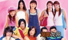 红苹果乐园大结局视频 红苹果乐园大结局