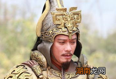 春秋最强的霸主，为何曾经还逃亡过？