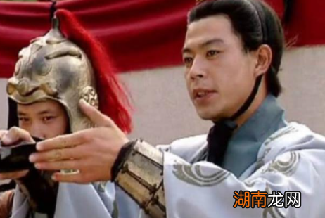 如果刘封成了刘备的继承人，蜀汉的结局会如何呢？