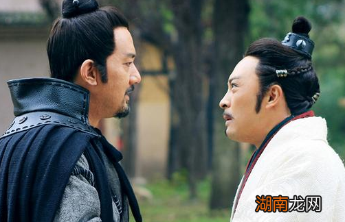 苏秦为什么当面羞辱张仪？背后有何特殊原因？