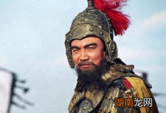 孙权称帝后与蜀汉再次结盟，为何没能消灭魏国呢？