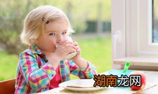如何陪伴高中孩子,如何陪伴高中孩子作文