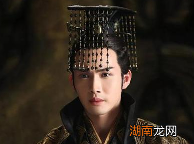 萧道成为什么弑君？他是如何建立南朝齐的？