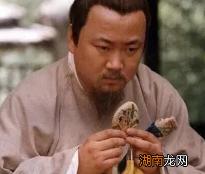 李隆基原本是没有机会上位的 李隆基是靠运气才坐上皇位的吗