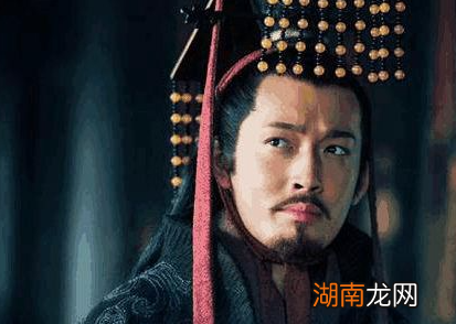 如果荆州没有被偷袭,关羽出师北伐能够胜利吗?