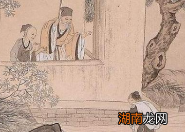 宋朝时期老人有何保障？养老体制有多完善？