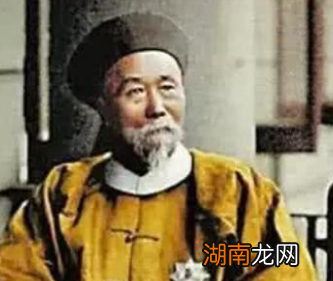 清朝时期两广总督与九门提督分别是什么官职?权力有何区别?