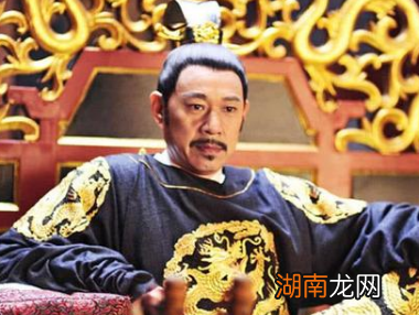 玄武门之变后的唐朝是什么模样？有哪些影响？