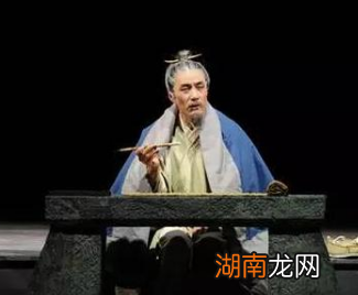 玄武门之变后的唐朝是什么模样？有哪些影响？