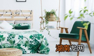 家里床的位置怎么摆放 家里床怎么摆放位置