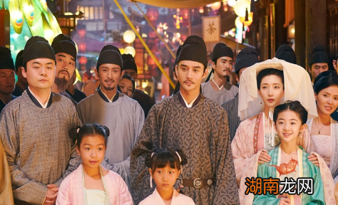 宋朝人的节假日多吗？宋代官员如何休假