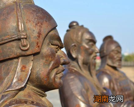 被称为是边防上的两大苦差事 明朝墩军和夜不收军苦在什么地方