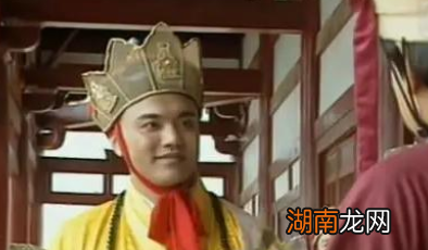 武则天的那些男宠,分别都是什么下场?