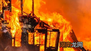 武则天的那些男宠,分别都是什么下场?