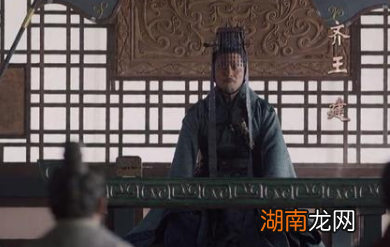 历史上的完璧归赵是什么样的？背后隐藏了什么真相？