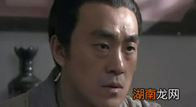 宋慈不光能断案，当知县也很厉害吗？