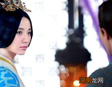 巫蛊之祸结束后汉武帝知道是冤枉的 汉武帝为什么不给平反