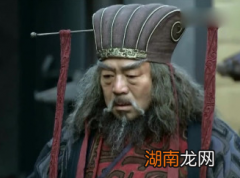 汉末三国时期有哪些董姓人物呢？