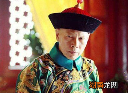 古代宦官到底有什么优势 宦官长久不衰的原因是什么