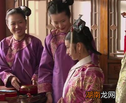 古代女子给男人做小妾之后 小妾的生活过的有多惨