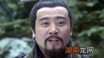 为什么说丢了荆州,蜀汉就没有希望了?