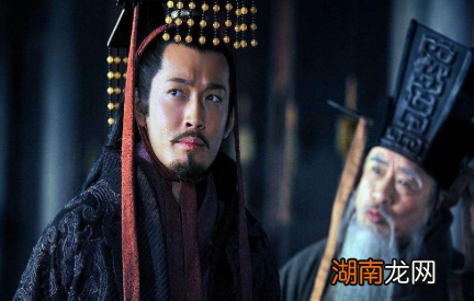 为什么说丢了荆州,蜀汉就没有希望了?