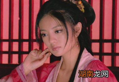 明清时期的扬州瘦马是什么？为什么说这是一项&amp;ldquo;吃人&amp;rdquo;的活动？