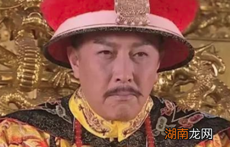 清朝实施的“养廉银政策”为何没什么作用呢?