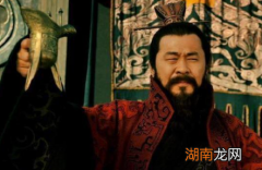 曹操统一的过程中，为何会先攻打蜀汉呢？