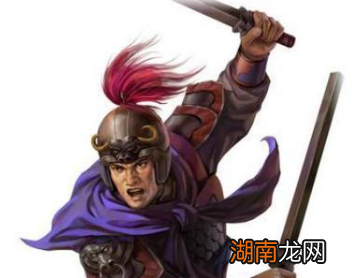 魏灭蜀之战时对蜀汉的损失有多大？有哪些将领战死？