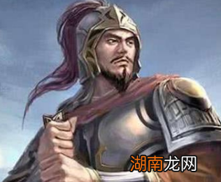 魏灭蜀之战时对蜀汉的损失有多大？有哪些将领战死？