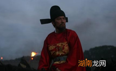 崇祯手下的三大悍将，最后分别怎么死的？