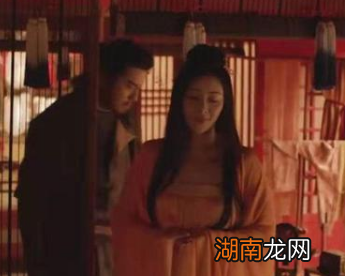 在古代,青楼女子想自由为何一定要赎身?还有别的办法?