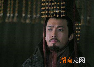 古代士兵为什么愿意跟着将军造反？