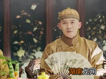 乾隆帝南巡时,如何确保一路万无一失呢?