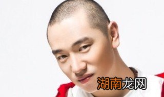 干思万爱原唱是谁？快来听听这首歌吧