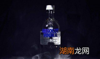 伏特加存放温度 伏特加常温可以放多久