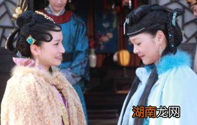 郑贵妃有哪些特质,为何能被万历皇帝如此宠爱?