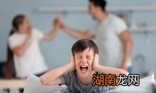 孩子想炫耀怎么引导 孩子想炫耀怎么引导他