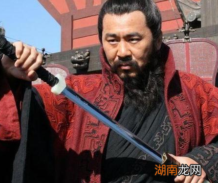 关羽和张辽的关系那么好 张辽当初为何没有选择刘备