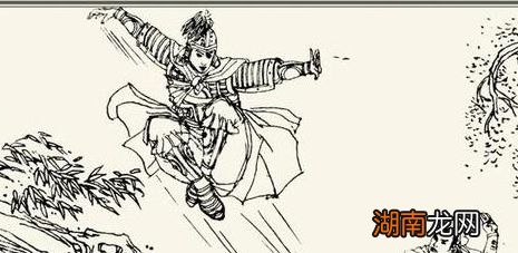 保卫宋朝的六大军队，分别是哪六个呢？