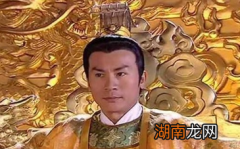 揭秘：历史上真有找不到缺点的皇帝吗？