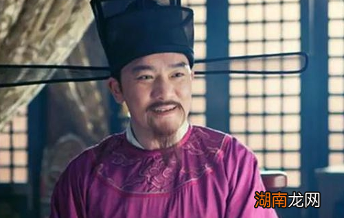 寇准的《六悔铭》和《病中诗》，背后包含了他的一生