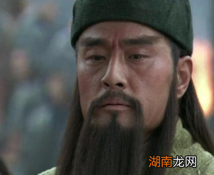 关羽和赵云同属蜀汉五虎上将 两人谁的武功更强