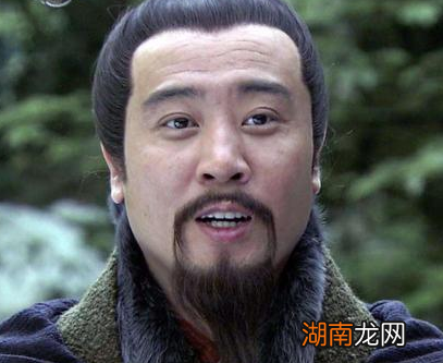 关羽和赵云同属蜀汉五虎上将 两人谁的武功更强