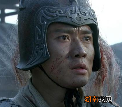 关羽和赵云同属蜀汉五虎上将 两人谁的武功更强